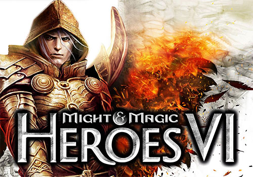Might And Magic Heroes Vi Trainer