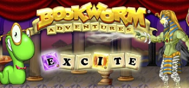 free bookworm deluxe online game