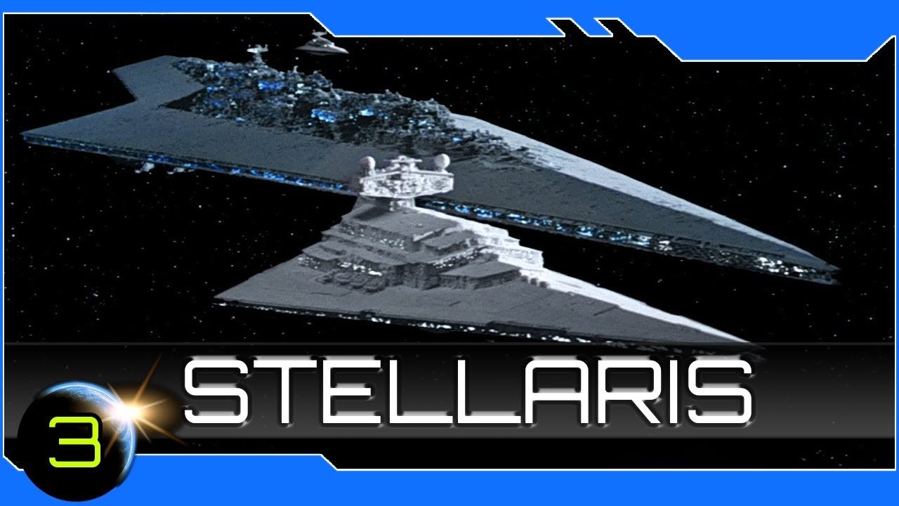 stellaris multiplayer mods